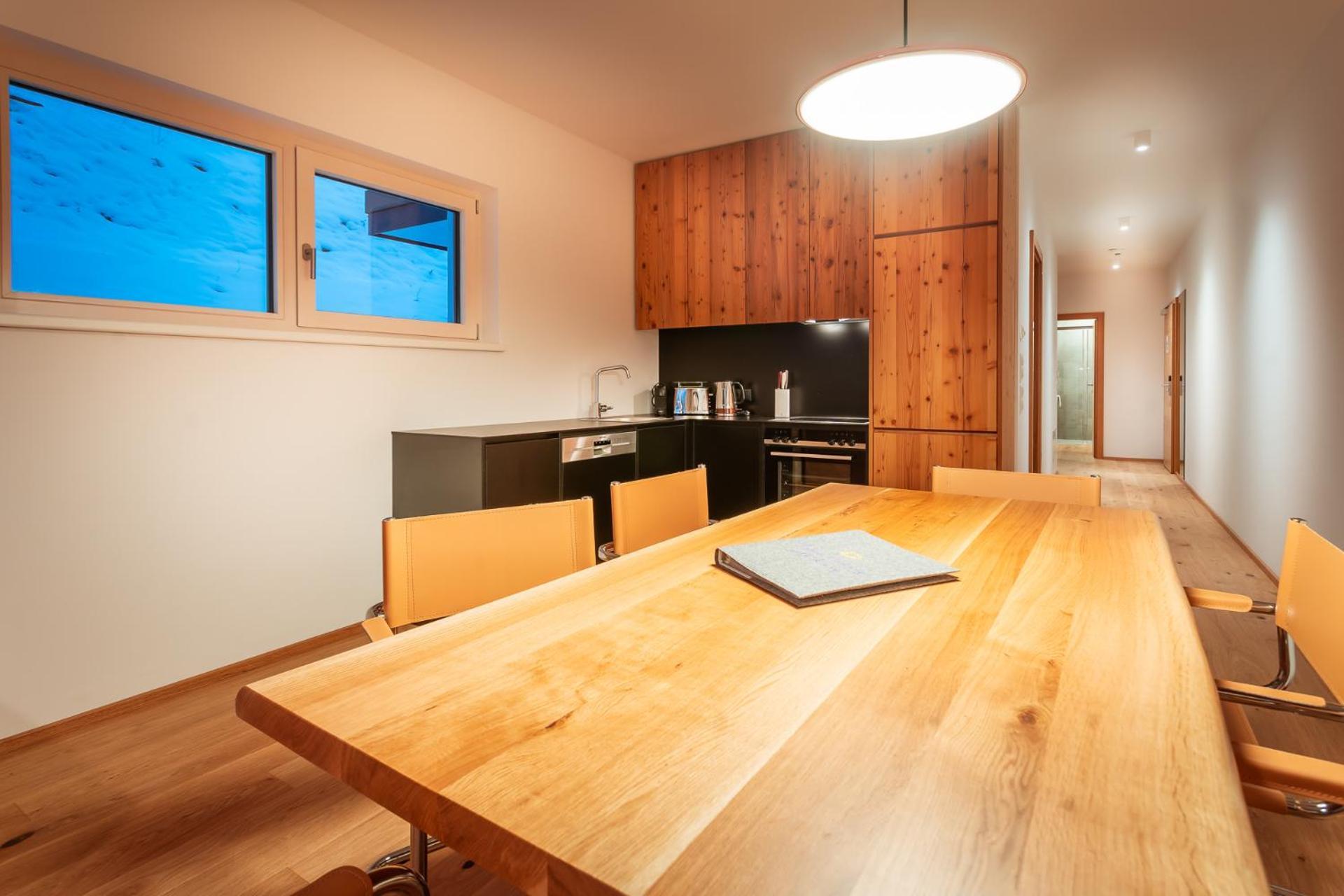 Chalets Coburg Schladming Habitación foto